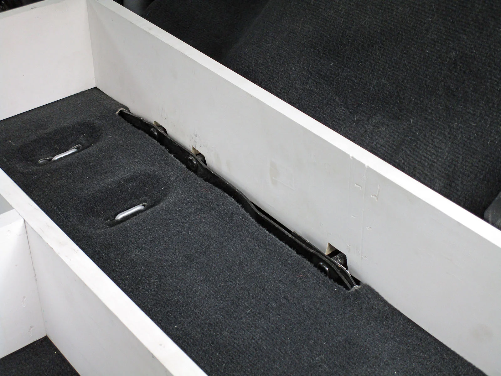 Storage_03.jpg
