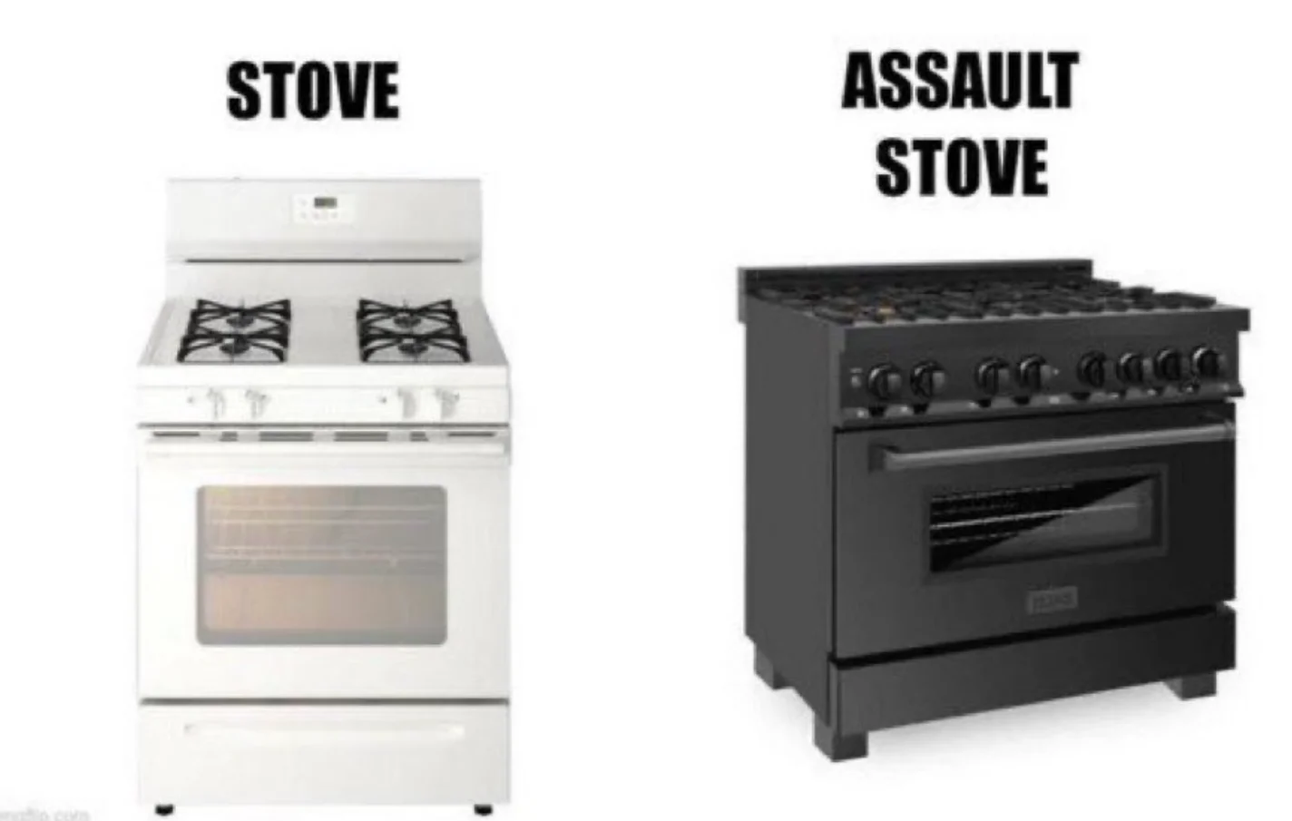 stove-meme.webp
