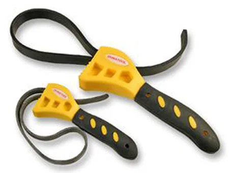 Strap Wrenches.webp