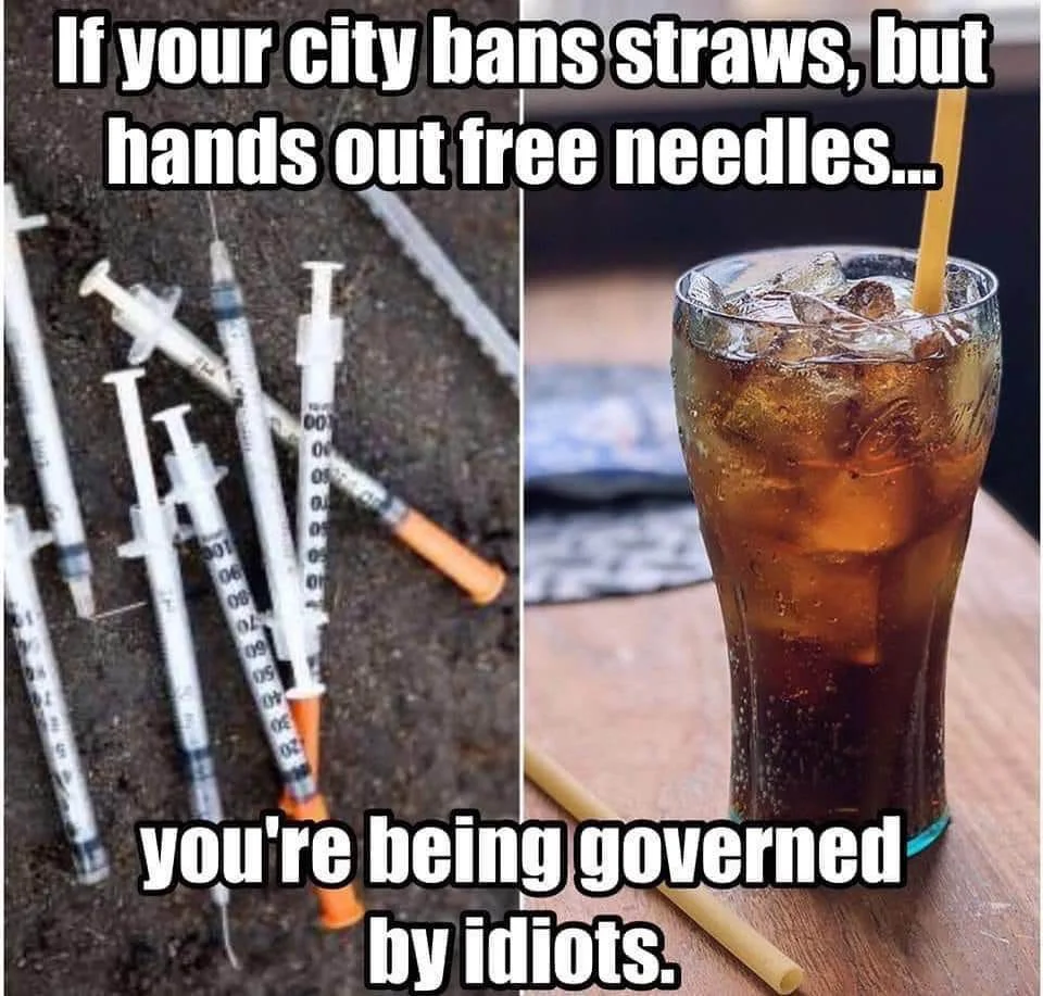 straws.webp