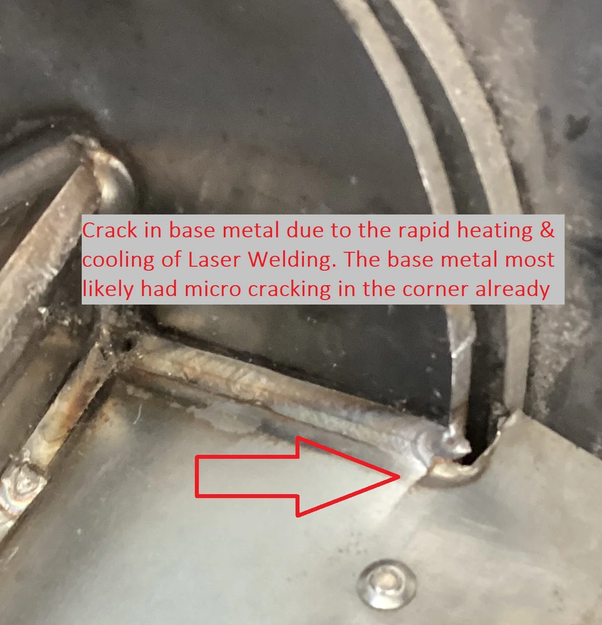 Stress Crack.webp