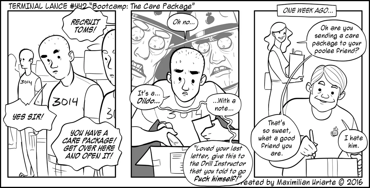 Strip_442_Bootcamp_Care_Package_web.jpg