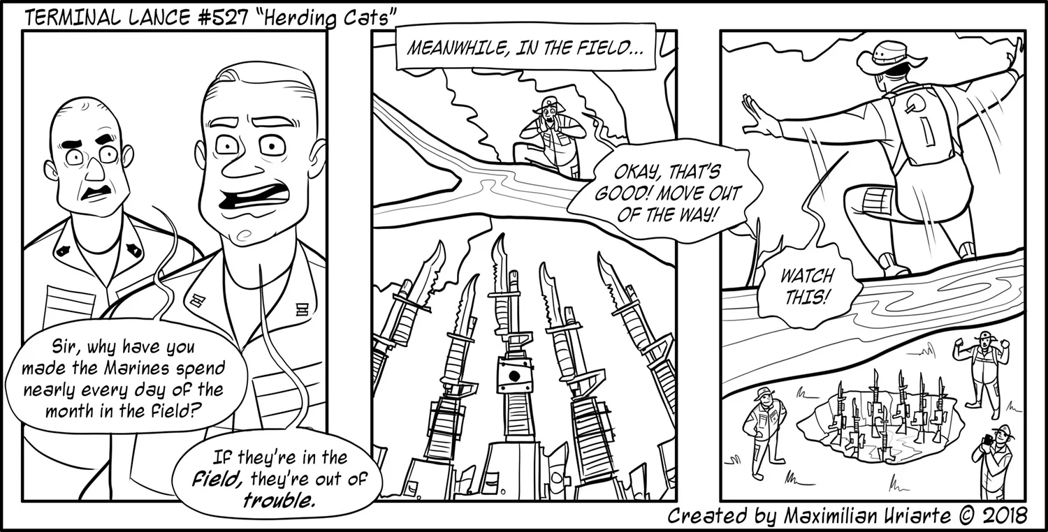 Strip_527_Herding_Cats.webp