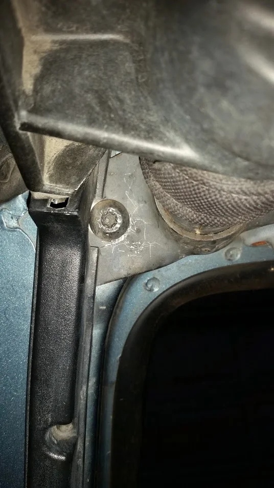 Stripped torx.webp