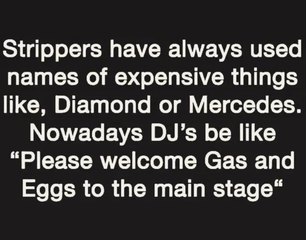 Strippers.webp