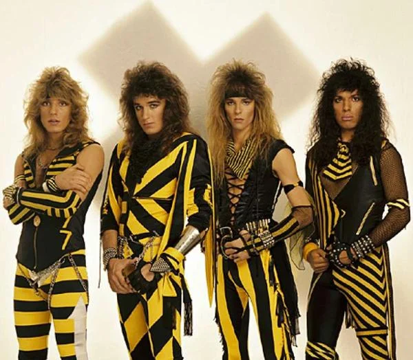 stryper_1350x.webp