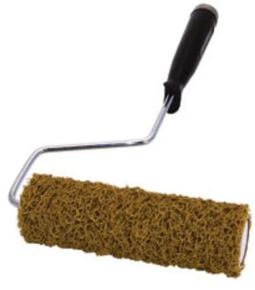 StuccoBrush.webp