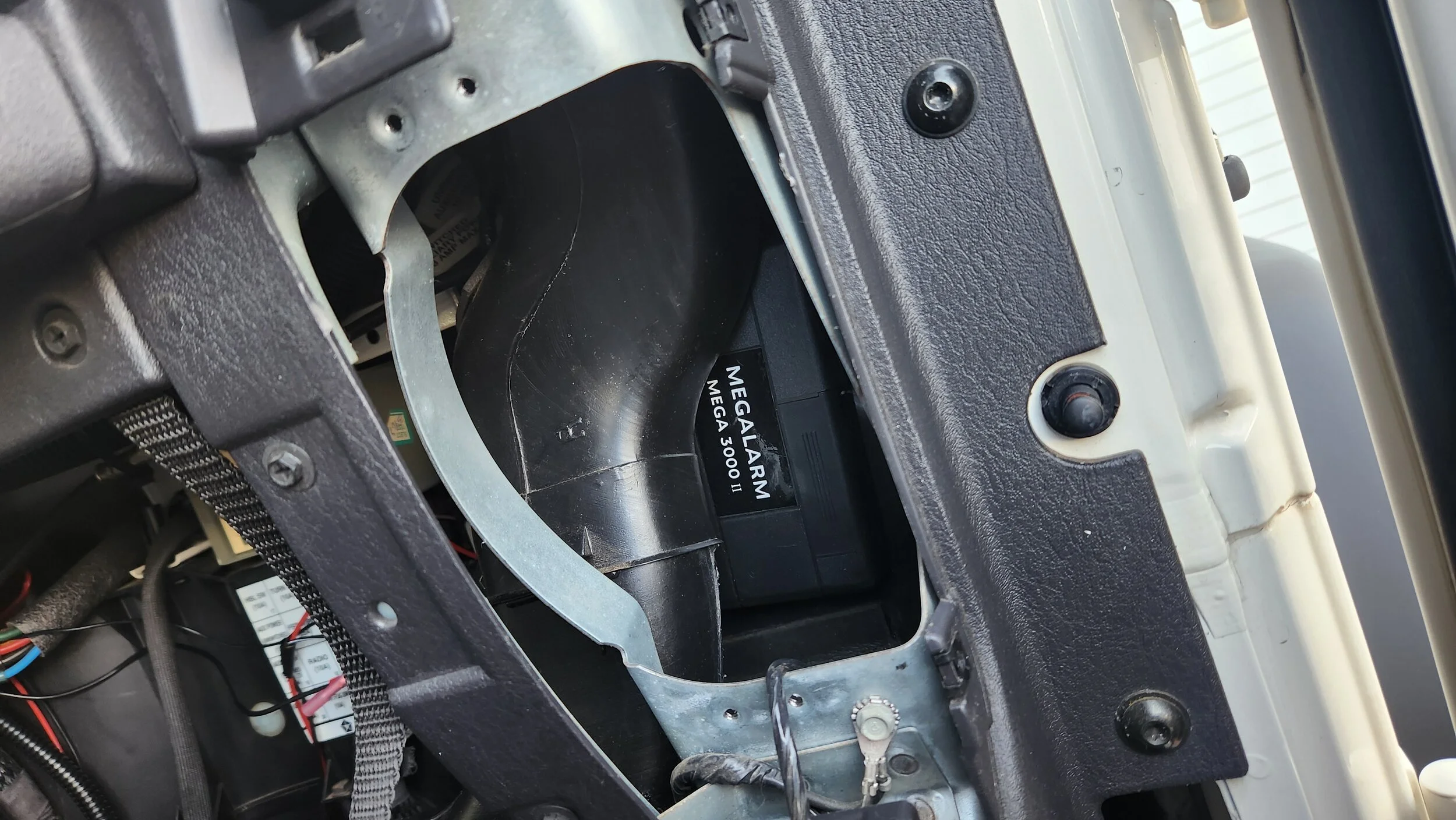 stuck to duct.webp
