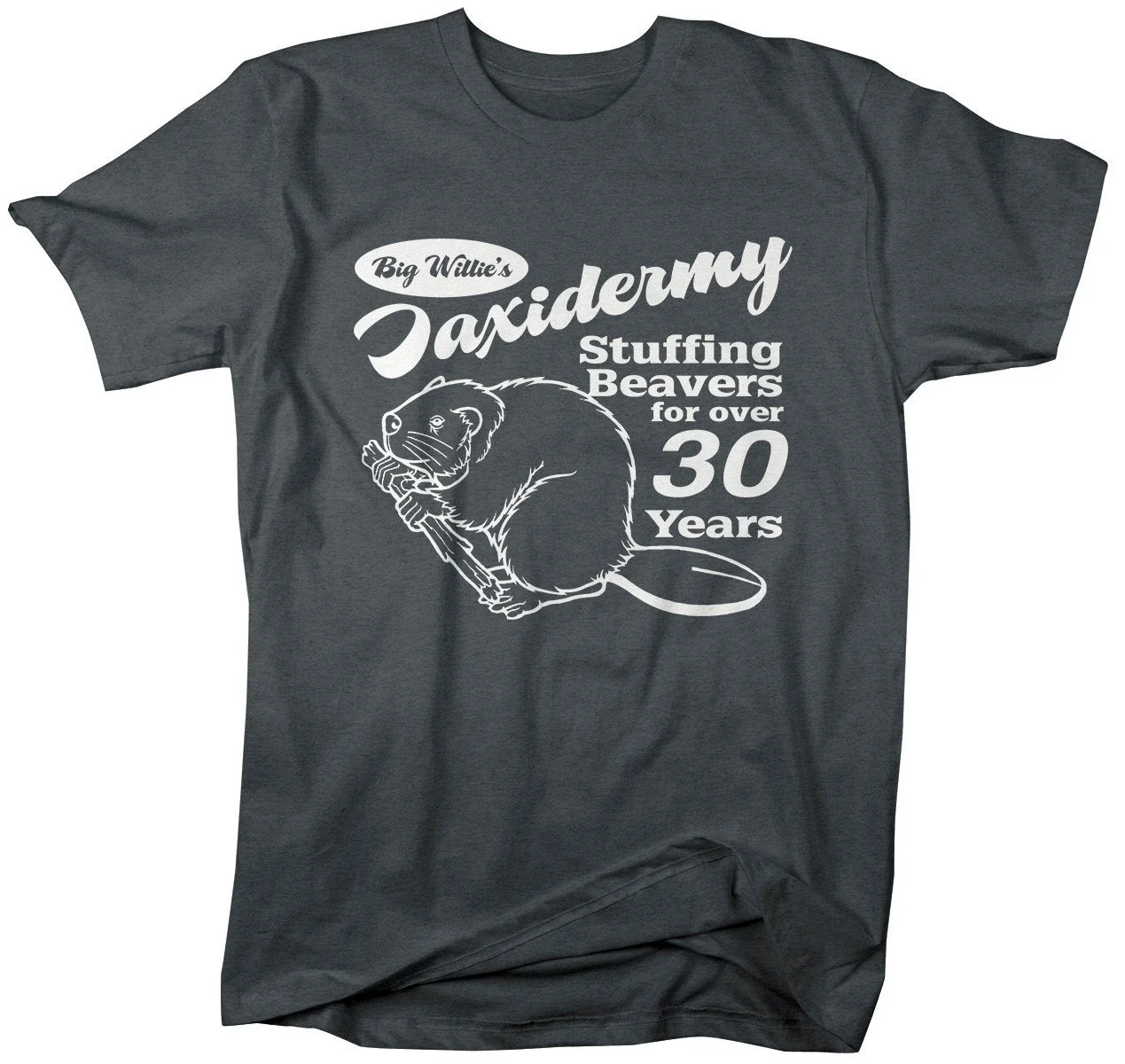 stuffing.webp