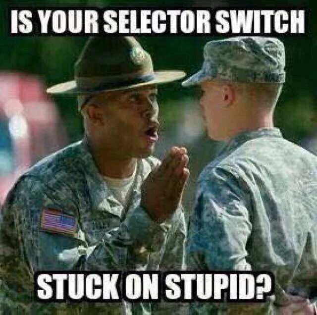 stupid selector.webp