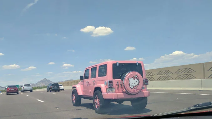 stupidjeepfeatured-678x381.webp