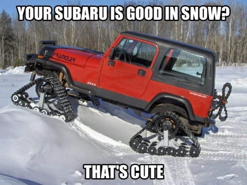 Subaru 2.webp