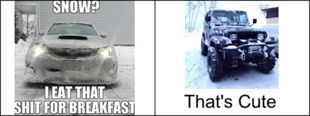 Subaru 3.webp