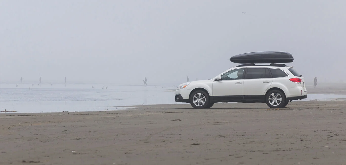 Subaru-Outback-Roofbox.jpg