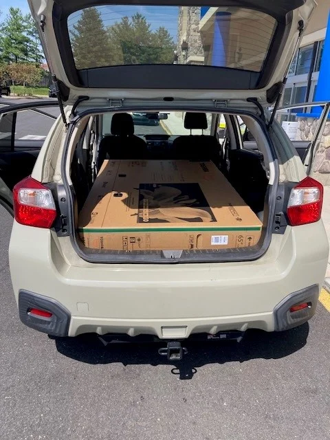 Subie 2.webp