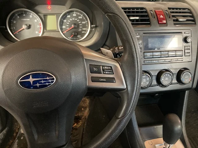 subie dash.webp