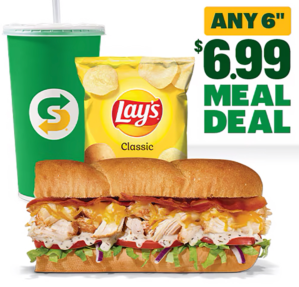 subway-deal.jpg