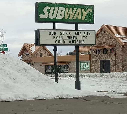 subway-sign-6-inches-even-when-cold.jpg
