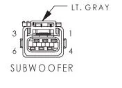 subwoofer.webp