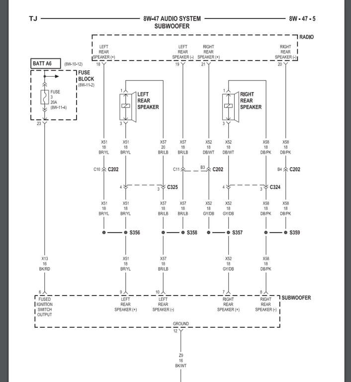 SUBWOOFER2OF2-XL.webp