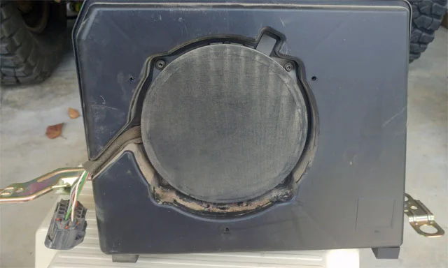 Subwoofer_zpsl6epernk.webp