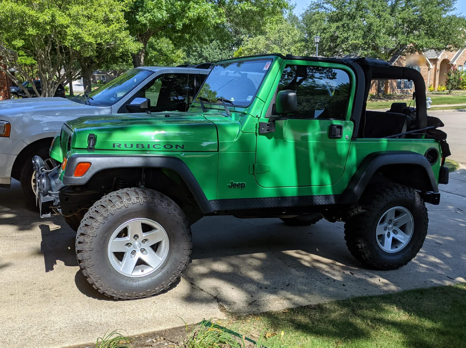 summerjeep.webp