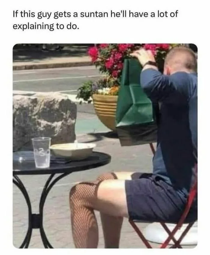 sun tan.webp