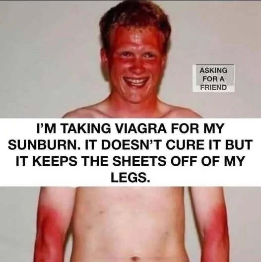 Sunburn.webp