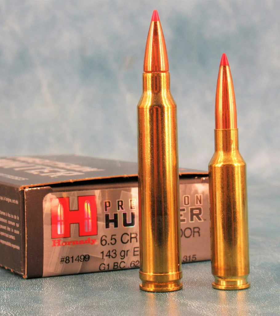 Sundra-300-mag-6.5-creedmoor-comparison-910x1024.webp