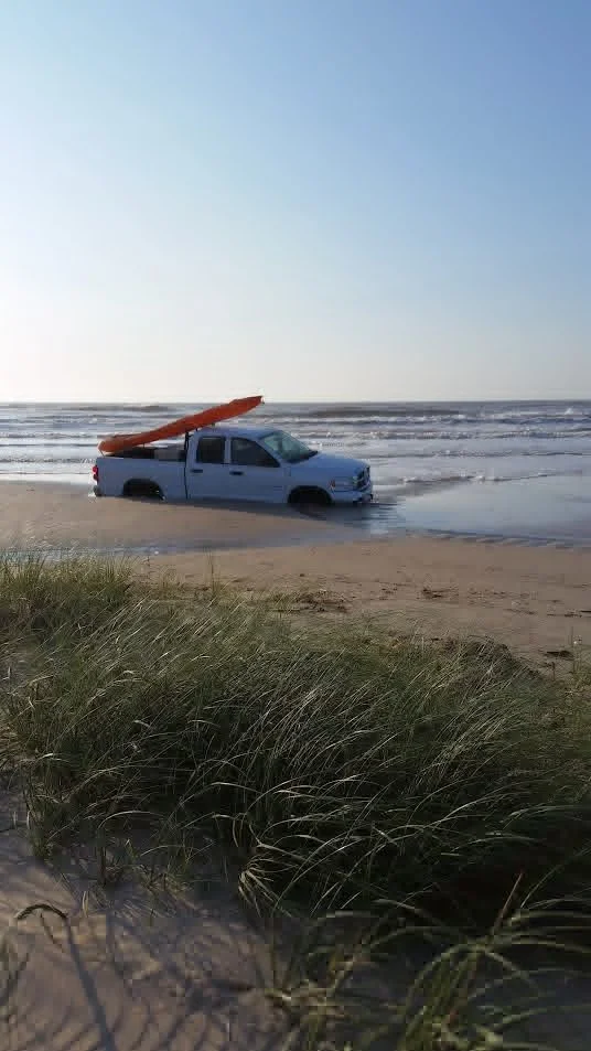 Sunken truck.webp