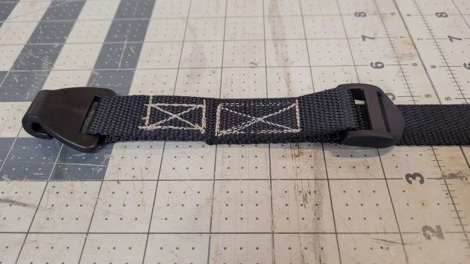 Sunrider Strap (Buckle).jpg