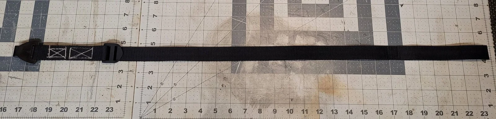 Sunrider Strap (Full).jpg