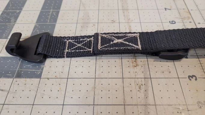 Sunrider Strap (Hook).jpg
