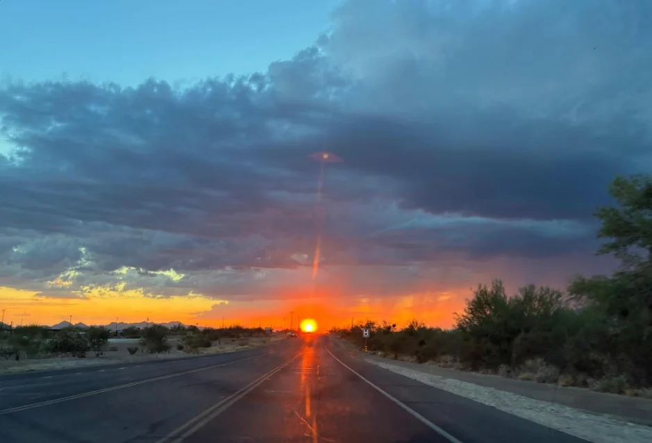 Sunset on OST.webp