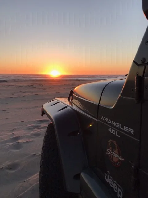 Sunset.webp