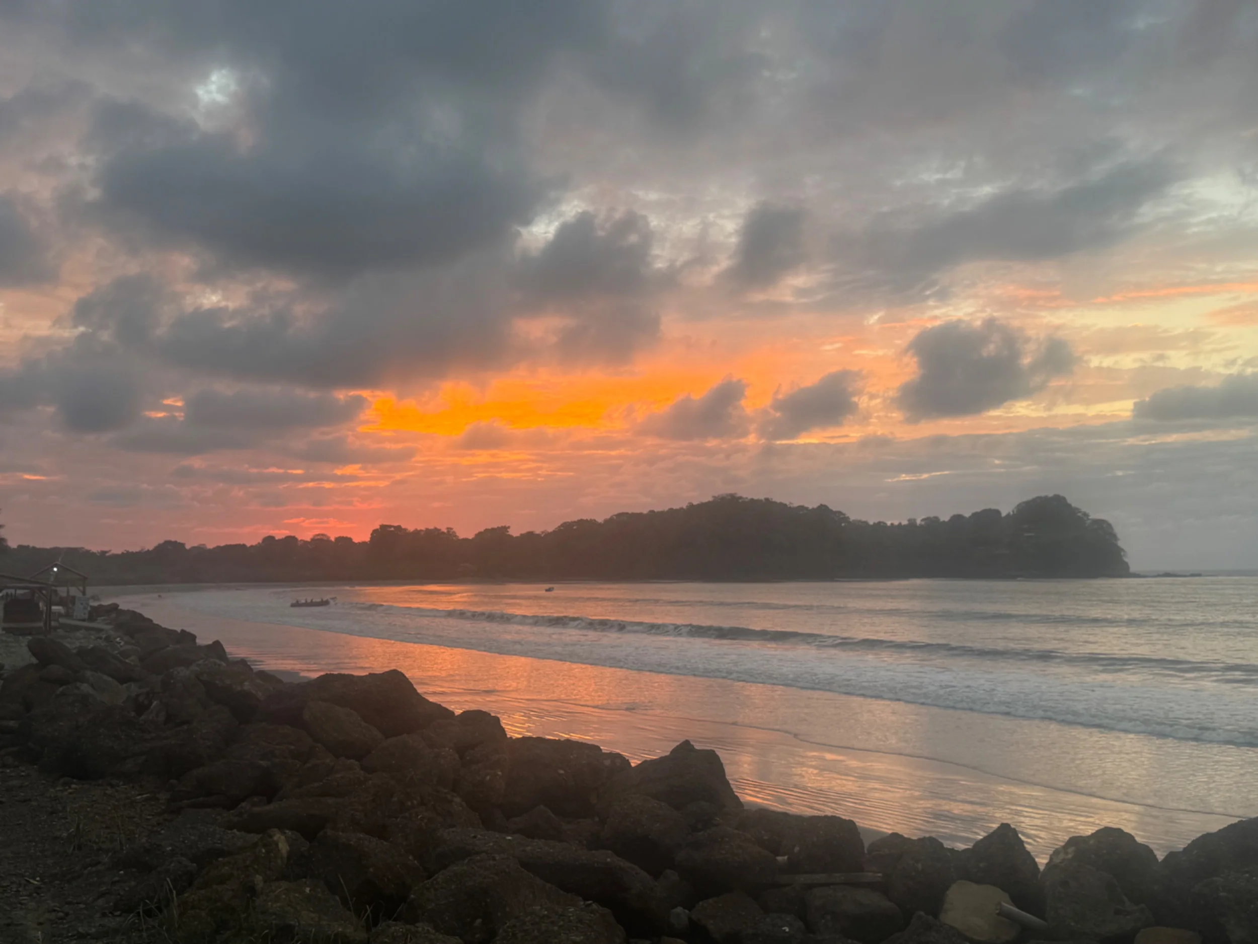 sunset.webp