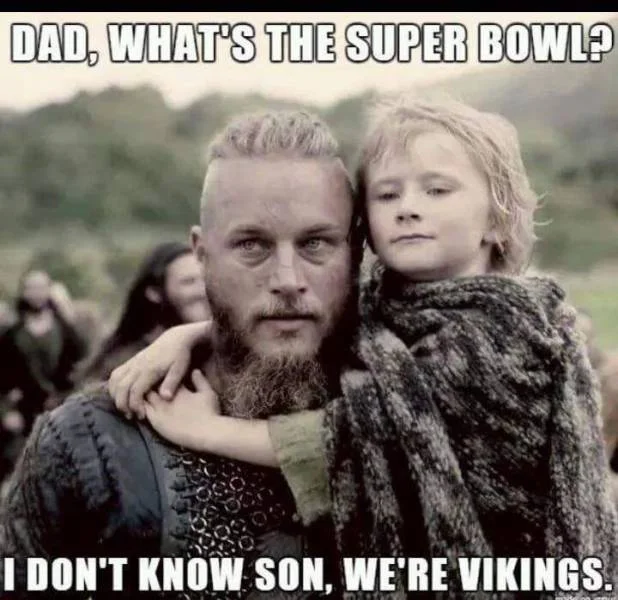 super bowl.webp