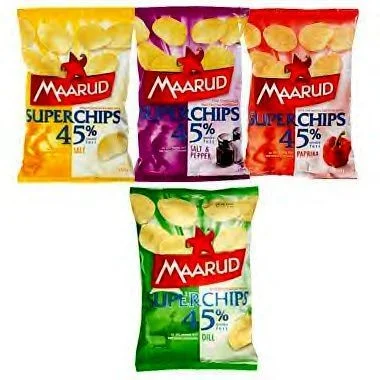 super chips (2017_11_20 00_38_12 UTC).jpg