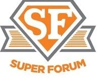 super.webp