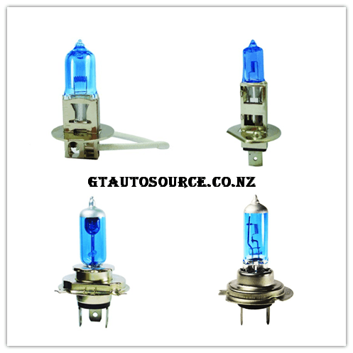 Super-white Xenon halogen.png