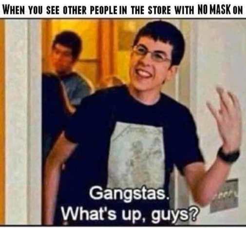 superbad-when-you-see-other-people-no-mask-gangstas-whats-up.jpg
