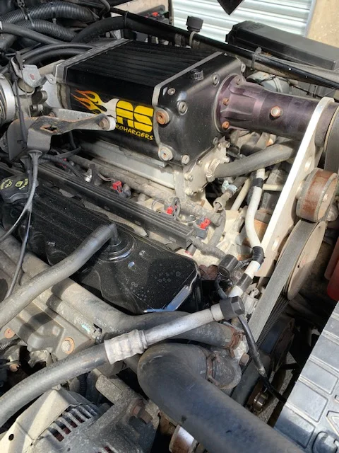 Supercharger 2.webp