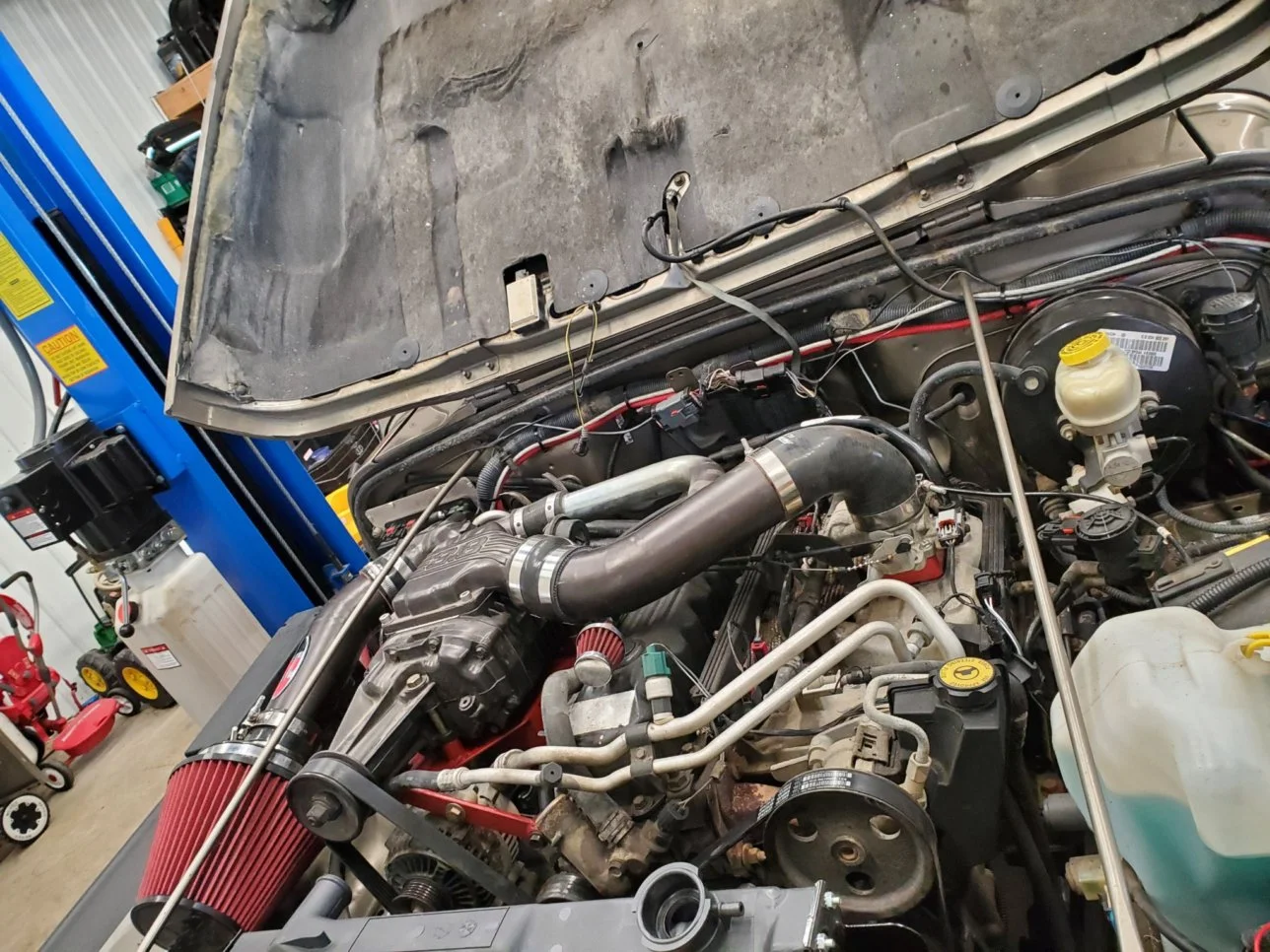 supercharger.webp