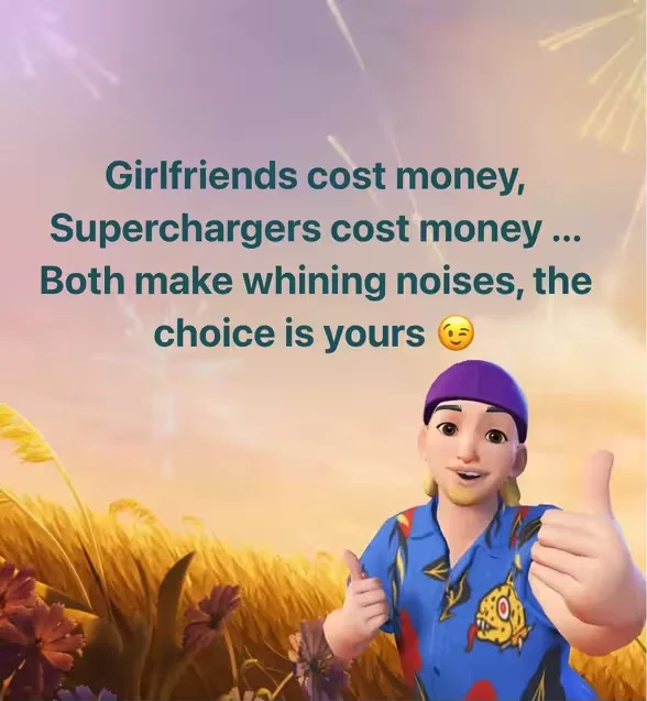 Supercharger.webp