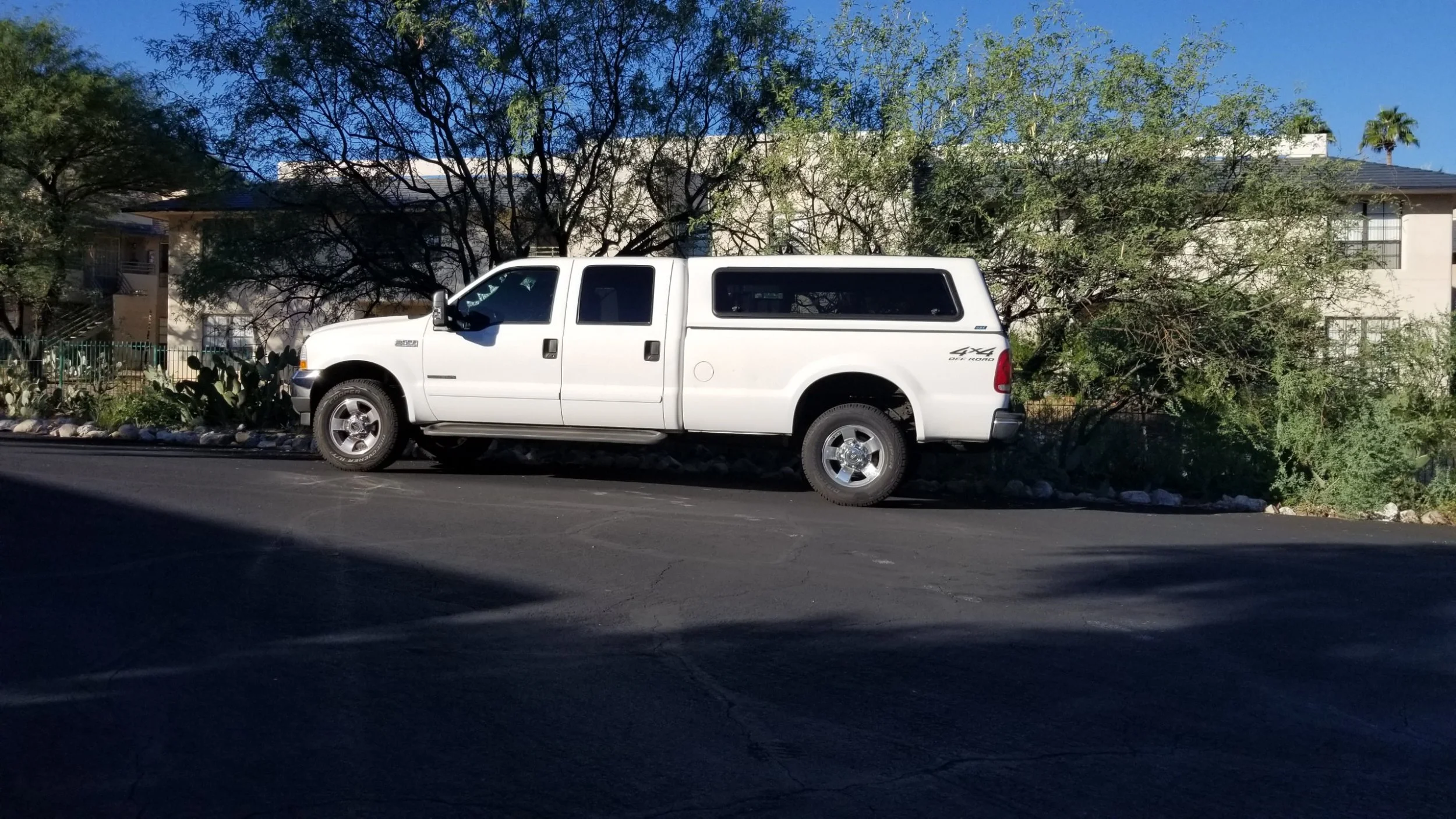 superduty.jpeg