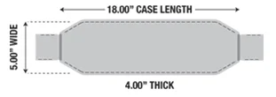 SuperHP-2_1.webp