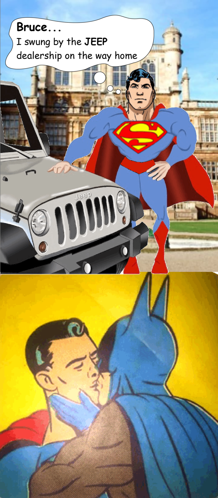 superman jeep meme-01.png