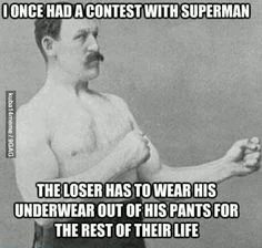 superman.webp