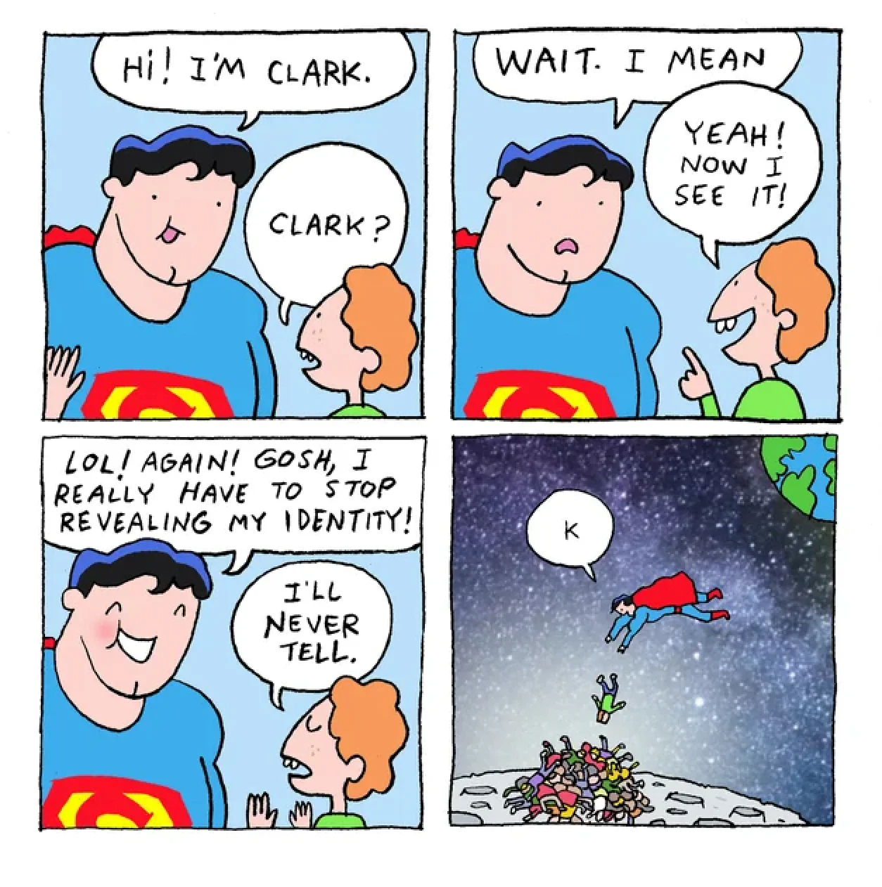 Superman.webp