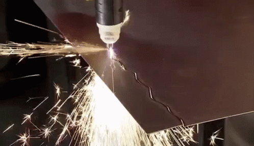 superplasmacutter.gif